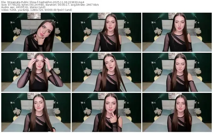 streamate-sashashin-11-06-2025-22-36-30