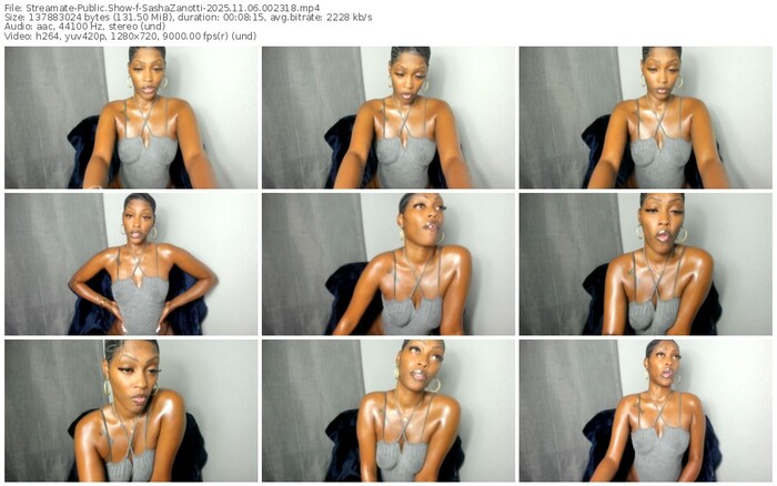 streamate-sashazanotti-11-06-2025-00-23-18