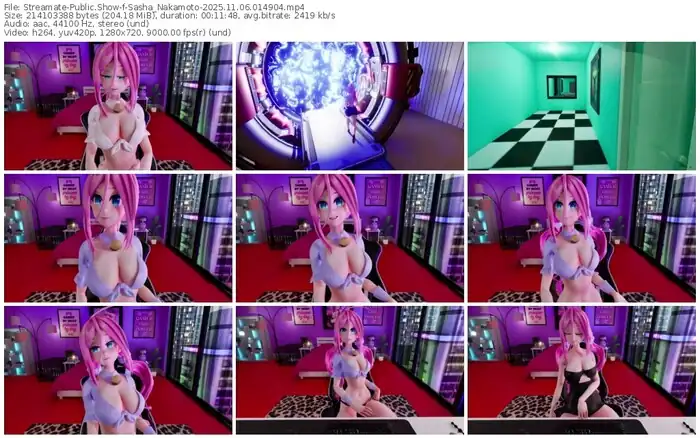 streamate-sasha_nakamoto-11-06-2025-01-49-04