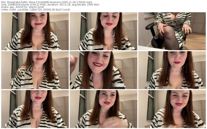 streamate-scarlettkissxoxoxo-11-06-2025-17-06-41