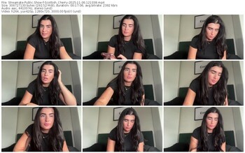 streamate-scottish_cherry-11-06-2025-12-10-38