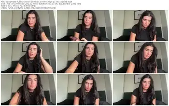 streamate-scottish_cherry-11-06-2025-12-10-38