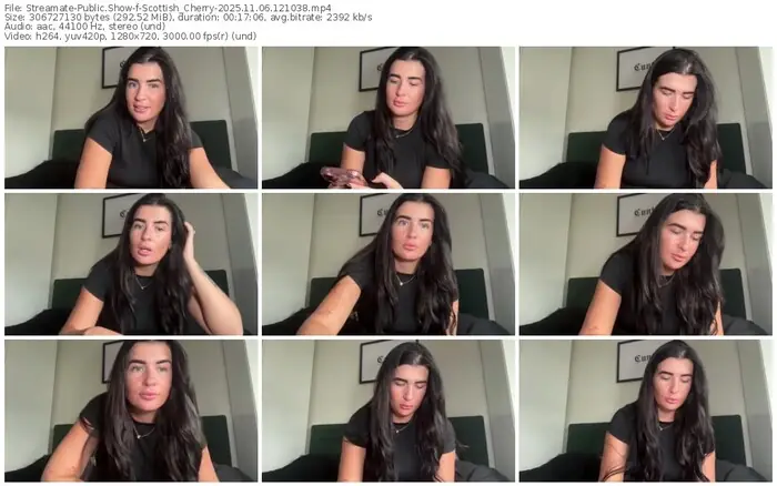 streamate-scottish_cherry-11-06-2025-12-10-38