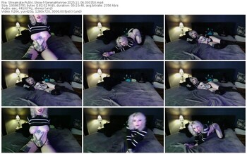 streamate-serenamonroe-11-06-2025-03-03-50