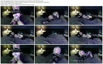 streamate-serenamonroe-11-06-2025-03-03-50