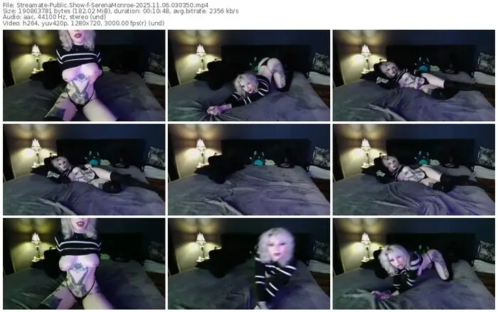 streamate-serenamonroe-11-06-2025-03-03-50