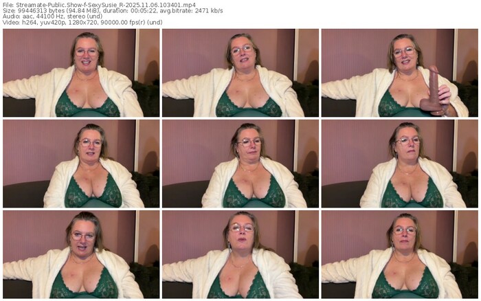 streamate-sexysusie_r-11-06-2025-10-34-01