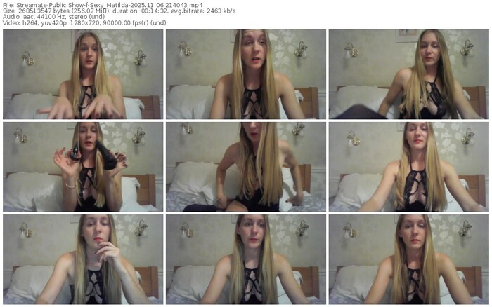 streamate-sexy_matilda-11-06-2025-21-40-43