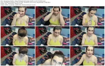 streamate-shaewednesday-11-06-2025-15-53-09