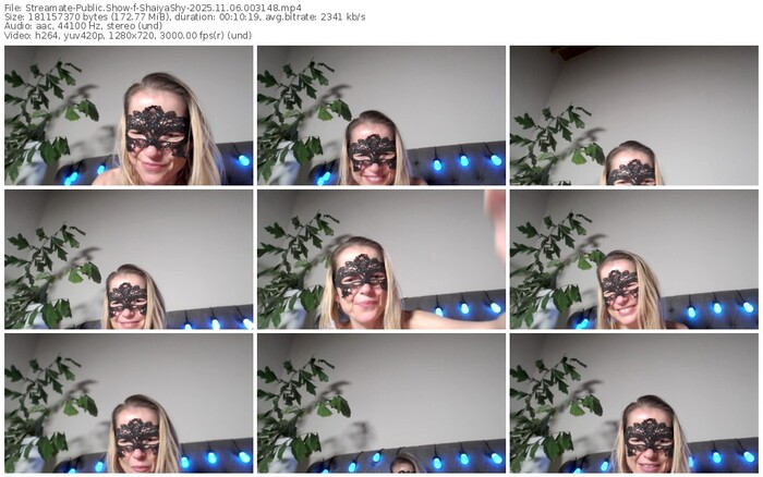 streamate-shaiyashy-11-06-2025-00-31-48