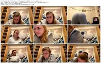 streamate-shereejenkins-11-06-2025-16-37-24