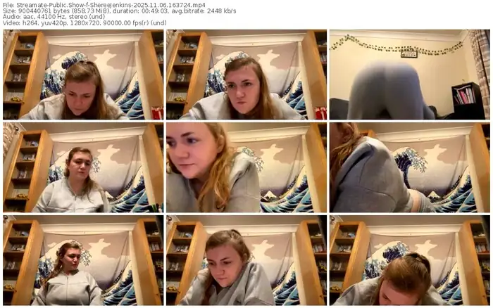 streamate-shereejenkins-11-06-2025-16-37-24