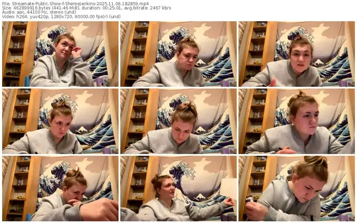 streamate-shereejenkins-11-06-2025-18-28-59