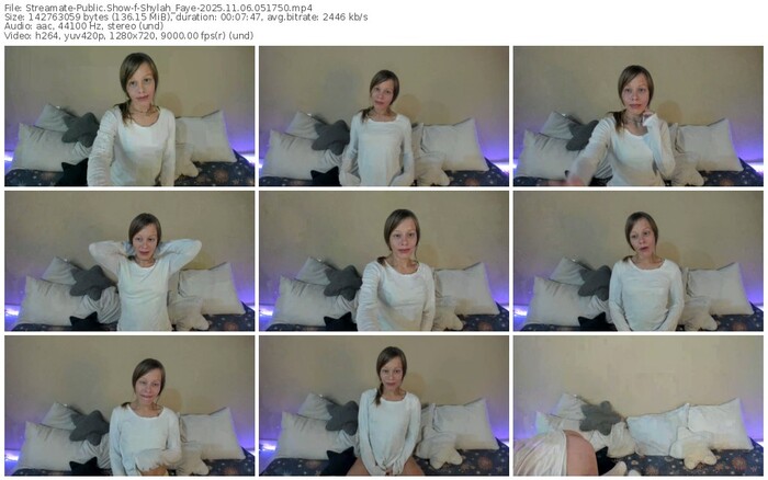 streamate-shylah_faye-11-06-2025-05-17-50