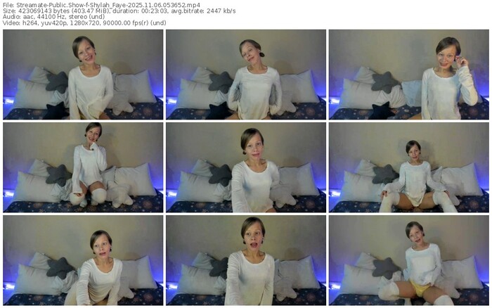 streamate-shylah_faye-11-06-2025-05-36-52