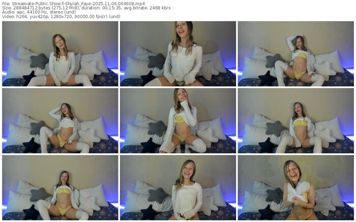streamate-shylah_faye-11-06-2025-06-46-08