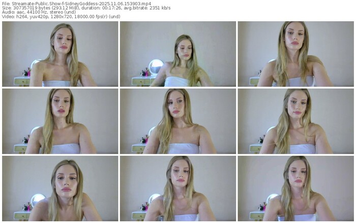 streamate-sidneygoddess-11-06-2025-15-39-03