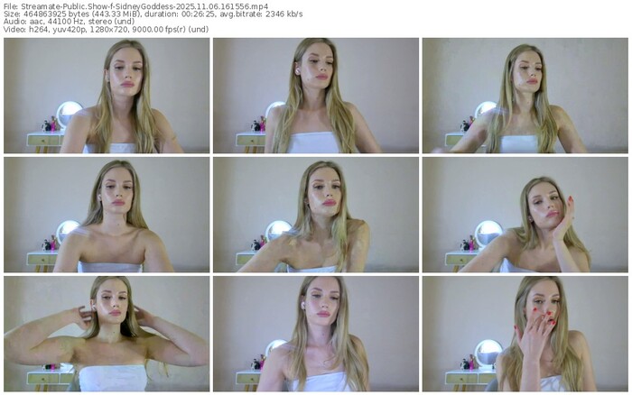 streamate-sidneygoddess-11-06-2025-16-15-56