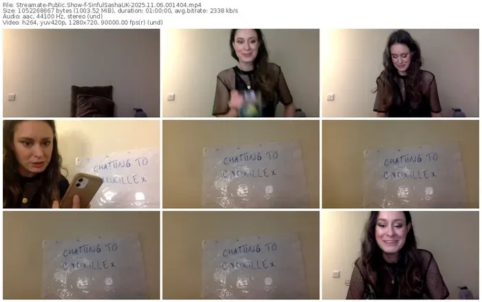 streamate-sinfulsashauk-11-06-2025-00-14-04