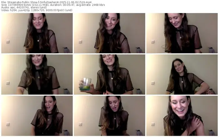 streamate-sinfulsashauk-11-06-2025-01-15-19