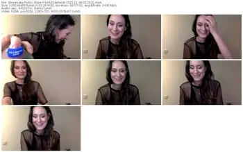 streamate-sinfulsashauk-11-06-2025-01-28-31