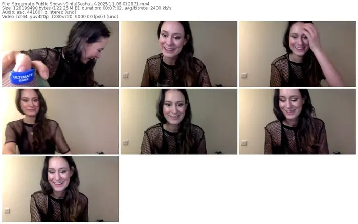 streamate-sinfulsashauk-11-06-2025-01-28-31