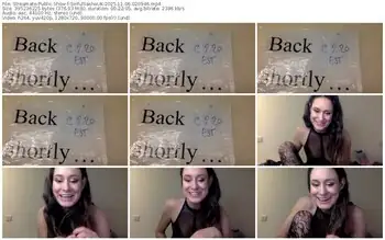 streamate-sinfulsashauk-11-06-2025-02-09-46