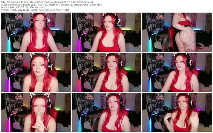 streamate-skittencymphora-11-06-2025-03-36-24