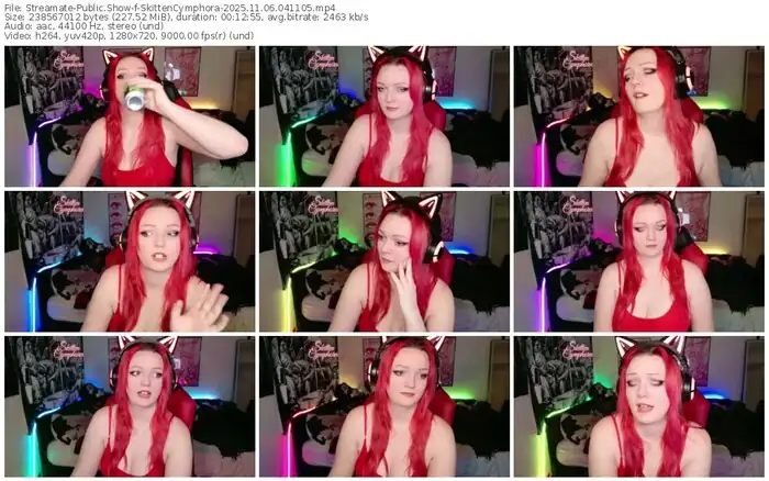 streamate-skittencymphora-11-06-2025-04-11-05