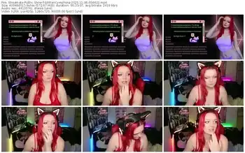 streamate-skittencymphora-11-06-2025-05-44-22
