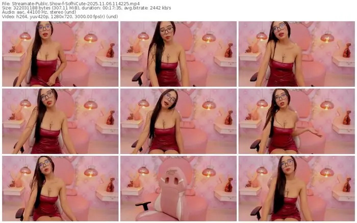 streamate-sofhicute-11-06-2025-11-42-25