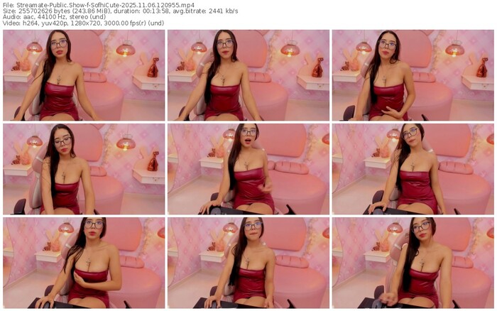 streamate-sofhicute-11-06-2025-12-09-55