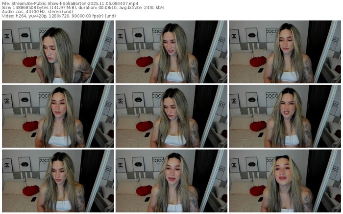 streamate-sofiaborton-11-06-2025-08-44-07