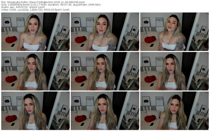 streamate-sofiaborton-11-06-2025-09-02-49