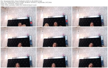 streamate-sofiasins-11-06-2025-19-08-16