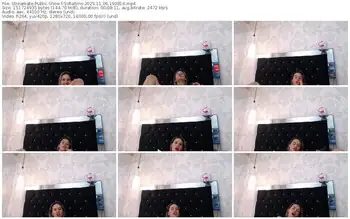 streamate-sofiasins-11-06-2025-19-08-16