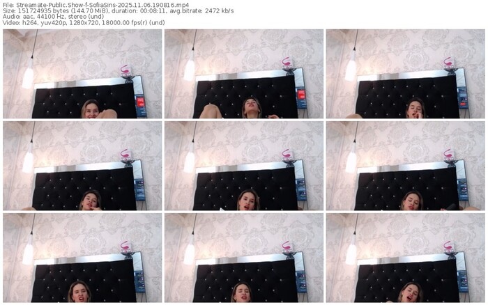 streamate-sofiasins-11-06-2025-19-08-16