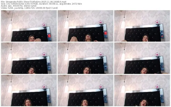 streamate-sofiasins-11-06-2025-19-08-16