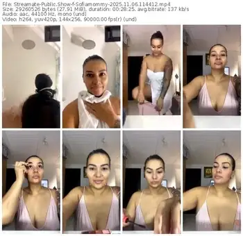 streamate-sofiamommy-11-06-2025-11-44-12