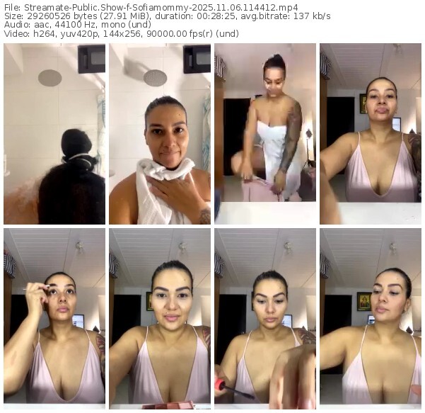 streamate-sofiamommy-11-06-2025-11-44-12