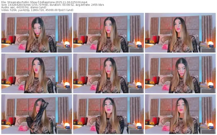 streamate-sofiasstone-11-06-2025-02-51-00