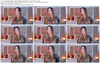 streamate-sofiasstone-11-06-2025-03-25-35