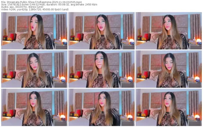 streamate-sofiasstone-11-06-2025-03-25-35