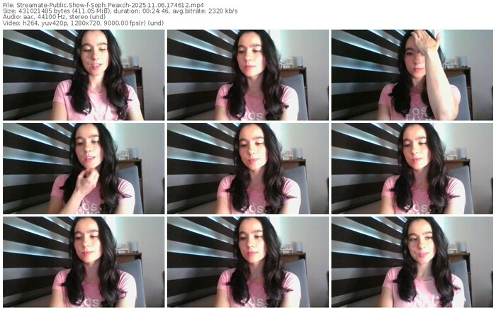 streamate-soph_peaxch-11-06-2025-17-46-12