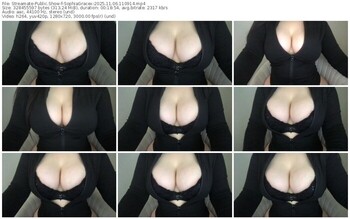 streamate-sophiagracex-11-06-2025-11-09-14