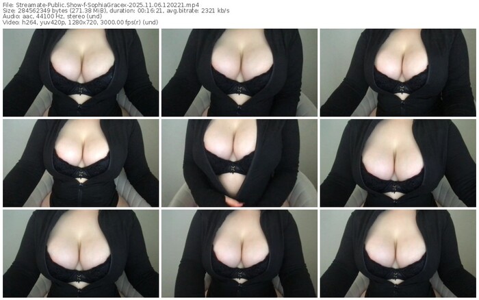 streamate-sophiagracex-11-06-2025-12-02-21
