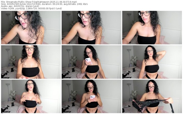 streamate-sophiaheaven-11-06-2025-01-07-19