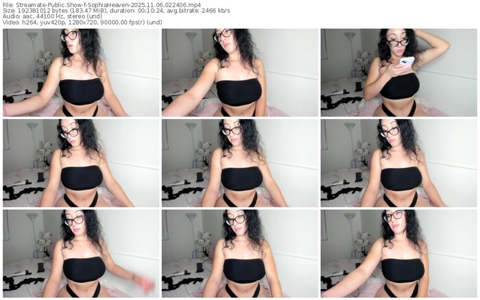 streamate-sophiaheaven-11-06-2025-02-24-06