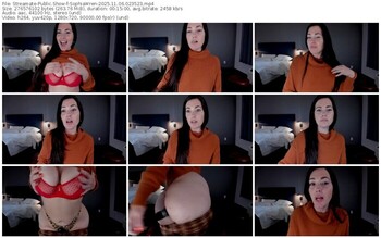 streamate-sophiawren-11-06-2025-02-35-23