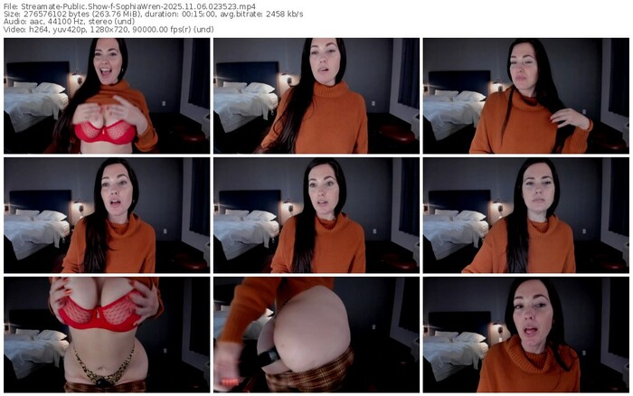 streamate-sophiawren-11-06-2025-02-35-23